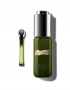 The Lifting Eye Serum 15ml